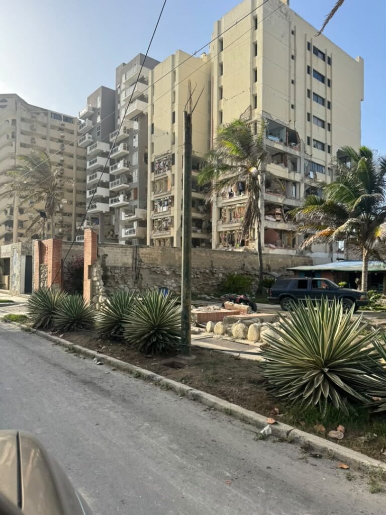 Fotografía: Francisco Schutte