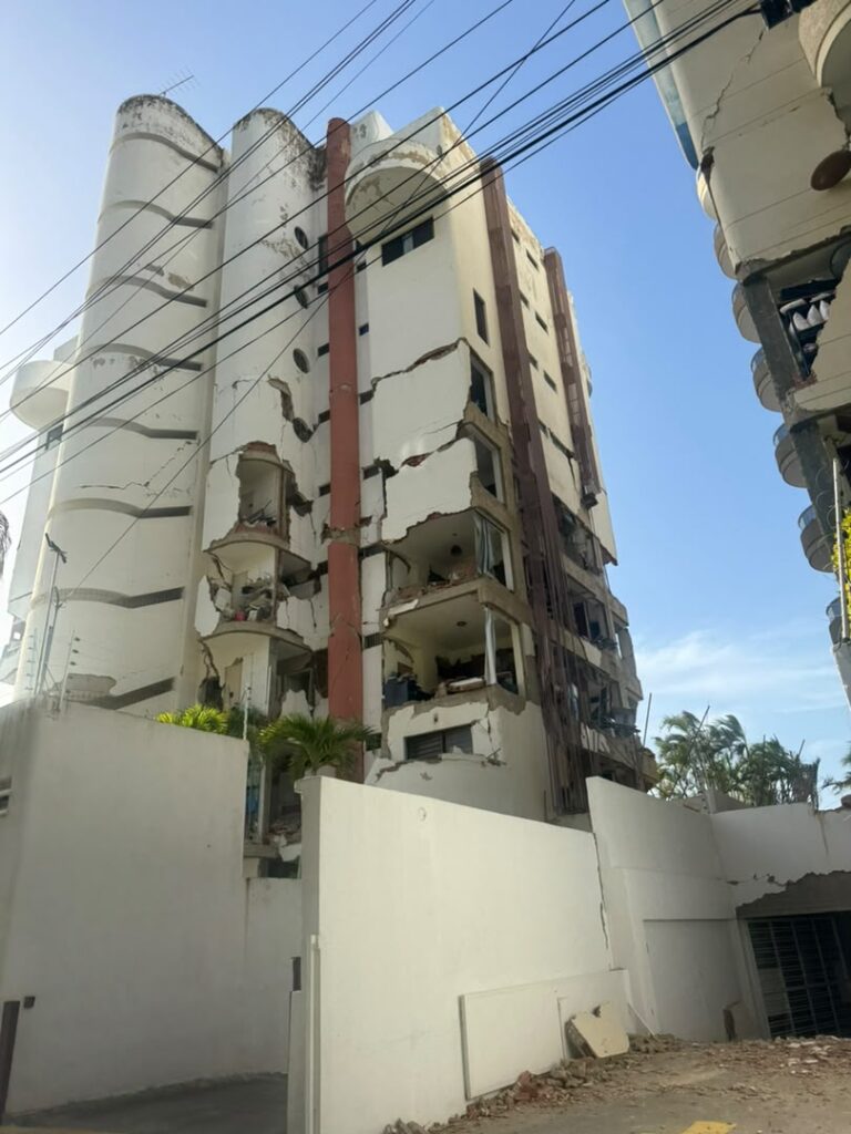 Fotografía: Francisco Schutte