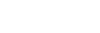 PayPal_Logo_1