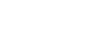Zelle®_iduUWqN8ap_1